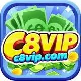 C8VIP - Game Balap Terbaik untuk Pengalaman Balap Seru