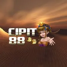 CIPIT88 - Permainan Balap Motor Terbaik di Genggaman Anda
