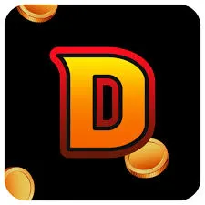 DEWANAGA77 - Petualangan Seru dalam Dunia MMORPG
