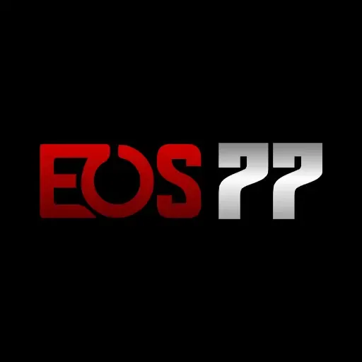EOS77 - Petualangan Epik dalam Dunia MMORPG
