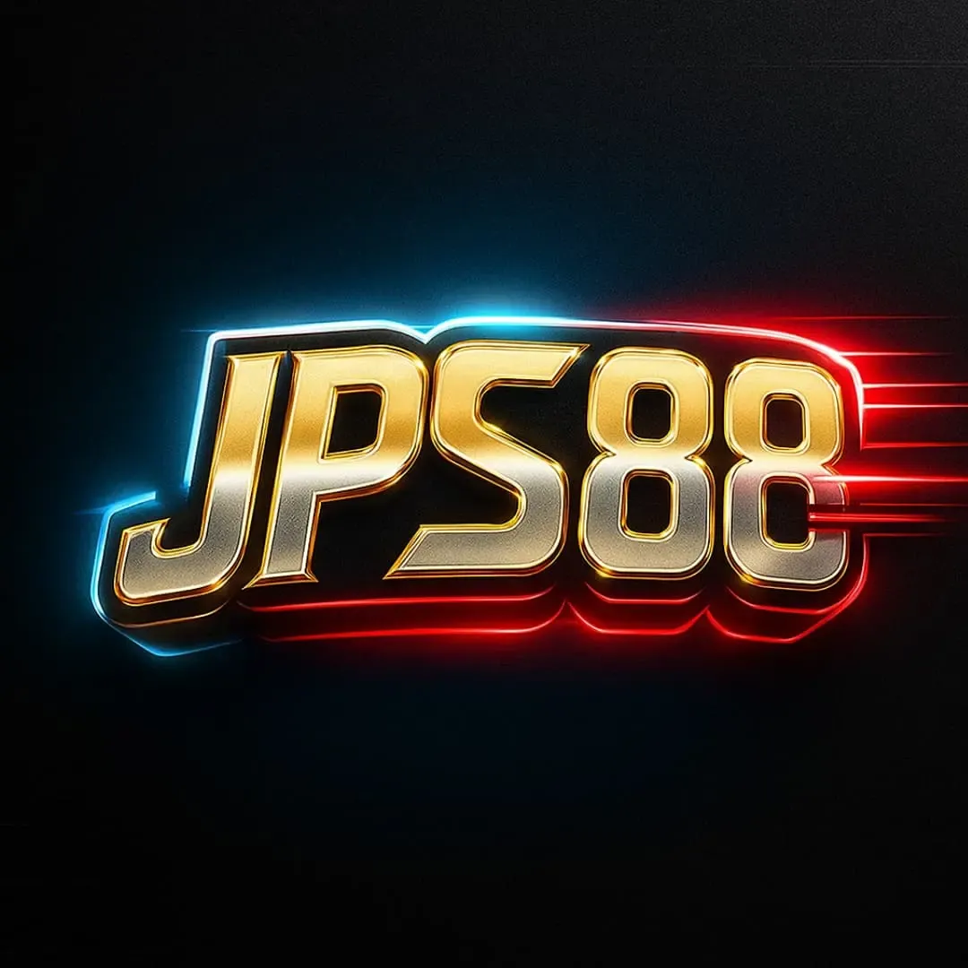 JPS88 - Permainan Match-3 Seru dan Menantang