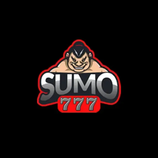 SUMO777 - Permainan Santai yang Mengasyikkan