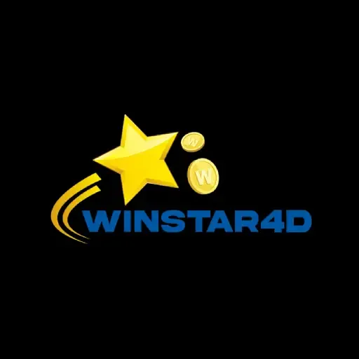 WINSTAR4D - Permainan Strategi Terbaik untuk Penggemar Taktik