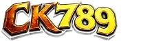 ck789 — Pusat Unduh APK